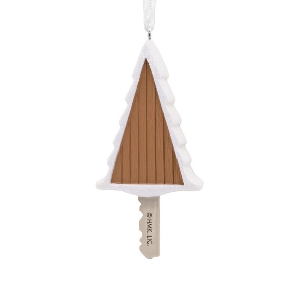 Hallmark Ornaments New Home Dated 2022 Christmas Tree Ornament New - Picture 2 of 8